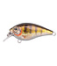 Spro SPRO IKIRU CRANK 4.5CM F 6 GR