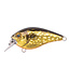 Spro SPRO IKIRU CRANK 4.5CM F 6 GR