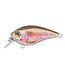 Spro SPRO IKIRU CRANK 4.5CM F 6 GR