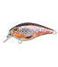 Spro SPRO IKIRU CRANK 4.5CM F 6 GR