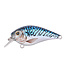 Spro SPRO IKIRU CRANK 4.5CM F 6 GR
