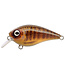 Spro SPRO IKIRU CRANK 4.5CM F 6 GR
