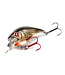 Spro SPRO IKIRU CRANK 4.5CM F 6 GR