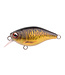 Spro SPRO IKIRU MINI CRANK 3.8CM F SL 4 GR