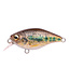 Spro SPRO IKIRU MINI CRANK 3.8CM F SL 4 GR