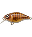 Spro SPRO IKIRU MINI CRANK 3.8CM F SL 4 GR