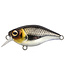 Spro SPRO IKIRU MINI CRANK 3.8CM F SL 4 GR