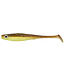 Spro SPRO IRIS V-POWER 16CM UV 13 GR