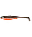 Spro SPRO IRIS V-POWER 16CM UV 13 GR