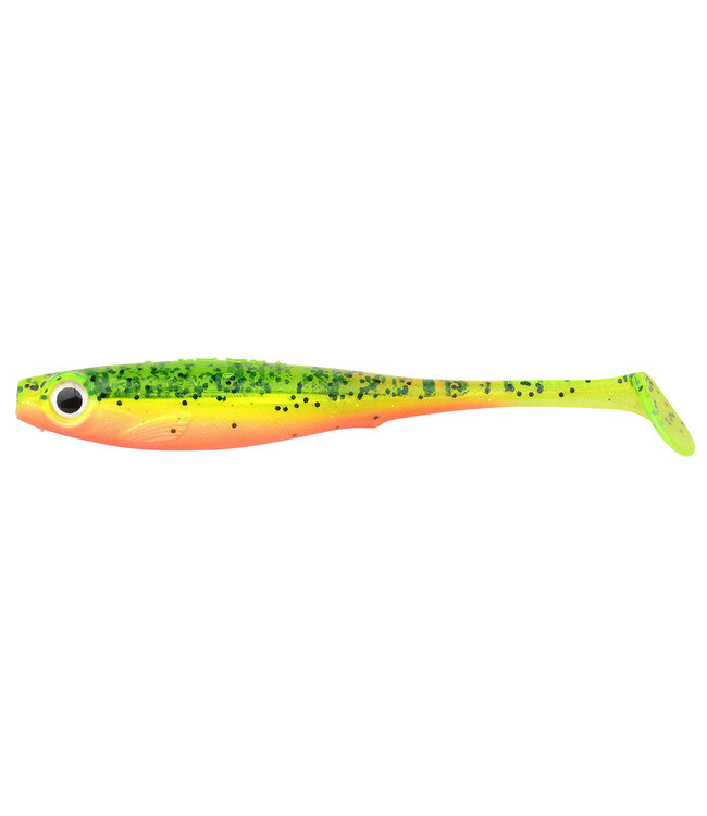 Spro SPRO IRIS V-POWER 16CM UV 13 GR