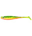 Spro SPRO IRIS V-POWER 16CM UV 13 GR