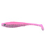 Spro SPRO IRIS V-POWER 16CM UV 13 GR