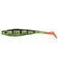 Spro SPRO IRIS V-POWER 16CM UV 13 GR