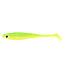 Spro SPRO IRIS V-POWER 16CM UV 13 GR