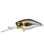 Spro SPRO IKIRU MINI CRANK 3.8CM F LL 4 GR