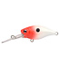 Spro SPRO IKIRU MINI CRANK 3.8CM F LL 4 GR