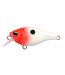 Spro SPRO IKIRU MINI CRANK  F SL SIN 3.8 CM 4 GR
