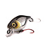 Spro SPRO IKIRU MINI CRANK  F SL SIN 3.8 CM 4 GR