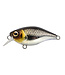 Spro SPRO IKIRU MINI CRANK  F SL SIN 3.8 CM 4 GR
