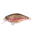 Spro SPRO IKIRU MINI CRANK  F SL SIN 3.8 CM 4 GR