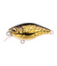 Spro SPRO IKIRU MINI CRANK  F SL SIN 3.8 CM 4 GR