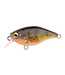 Spro SPRO IKIRU MINI CRANK  F SL SIN 3.8 CM 4 GR