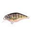 Spro SPRO IKIRU MINI CRANK  F SL SIN 3.8 CM 4 GR