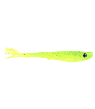 Spro SPRO IRIS T-POWER 10CM  4 GR UV