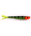 Spro SPRO IRIS T-POWER 10CM  4 GR UV