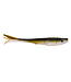 Spro SPRO IRIS T-POWER 10CM  4 GR UV