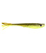 Spro SPRO IRIS T-POWER 13CM 9 GR UV
