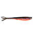 Spro SPRO IRIS T-POWER 13CM 9 GR UV