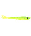 Spro SPRO IRIS T-POWER 13CM 9 GR UV
