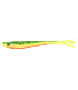 Spro SPRO IRIS T-POWER 20CM 28 CM UV