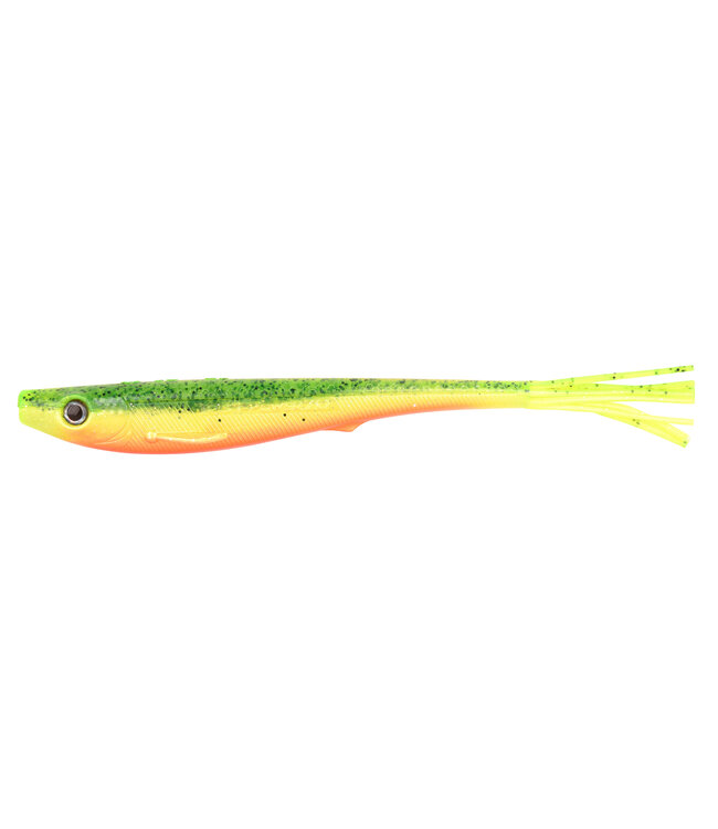 Spro SPRO IRIS T-POWER 20CM 28 CM UV