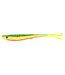 Spro SPRO IRIS T-POWER 20CM 28 CM UV