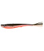 Spro SPRO IRIS T-POWER 20CM 28 CM UV