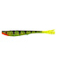 Spro SPRO IRIS T-POWER 20CM 28 CM UV