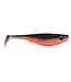 Spro SPRO IRIS THE SHAD 8CM 4GR UV