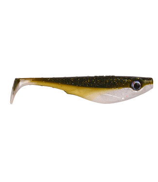 Spro SPRO IRIS THE SHAD 10CM 8GR UV