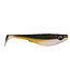 Spro SPRO IRIS THE SHAD 10CM 8GR UV