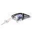 Spro SPRO IKIRU DOUB CRANK 3.5CM F 3.5 GR