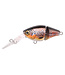 Spro SPRO IKIRU DOUB CRANK 3.5CM F 3.5 GR