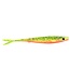 Spro SPRO IRIS V-POWER 13CM 8GR