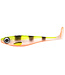 Spro SPRO IRIS THE BOSS SOFTLURE 18CM 53 GR