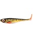 Spro SPRO IRIS THE BOSS SOFTLURE 18CM 53 GR