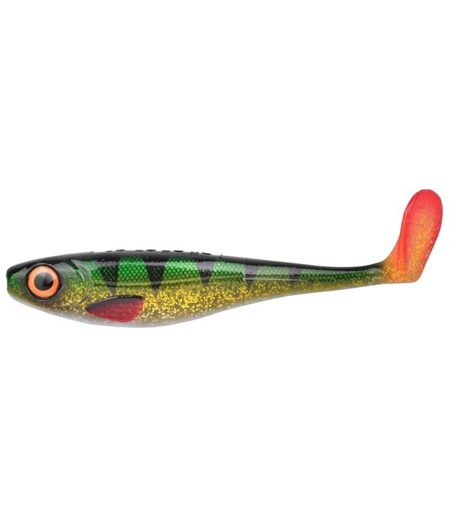 SPRO SPRO IRIS THE BOSS SOFTLURE 18CM 53 GR