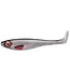 Spro SPRO IRIS THE BOSS SOFTLURE 18CM 53 GR