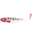 Spro SPRO IRIS THE BOSS SOFTLURE 18CM 53 GR
