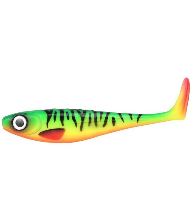 Spro SPRO IRIS THE BOSS SOFTLURE 18CM 53 GR